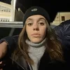 dadigualtieri