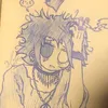 maty_nwn