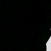 m3hamed_abd_salam