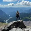 jacobdennis111