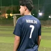 4ti.1_