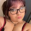 yourlocal_jinx