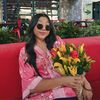 pointof.vina