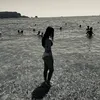 lidija.glisicc