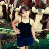 naclara.alves_