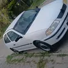 jhon_mayk12