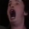 theretoeatch