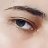.nandasg