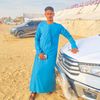 mohamad.fergany0