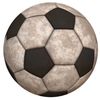 Classic Football games