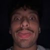 alexiscool404