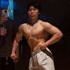 anhuynh.michael08