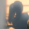 kimlinh909