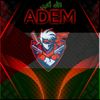 ademadem0001