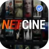 netcine