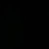 cv_p17