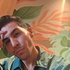 gabrielserraag