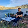 ali_omar22625