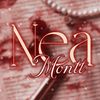 neamontt_official