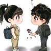 georgieflower32