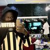 juzzy_750