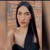 sullivangaby