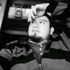 marco.mancheno.93