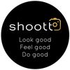 Shoott