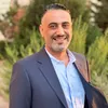 mohammadzalsraera
