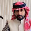 د.عبدالعزيز الديحاني