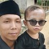 Cak Ipul