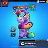 user7594688810052