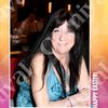 user2805837381629