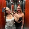 lwlouu