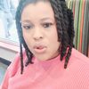 widbossladyofficiel02