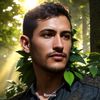 jorgewild59
