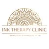 inktherapyclinic_nz