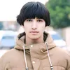 a__mx100