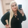 denisaamirgoova