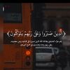 aboudy57