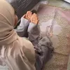 oweasalah