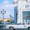 sultanalsultan012