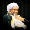 yalewyimam