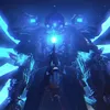 virlance.titan.cameraman