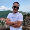 ciprian.timar