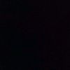 abo_gharabillo