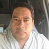 fernandoduarte952