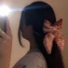 stephanie.katerji