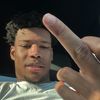 suku_700