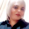 shararaa12